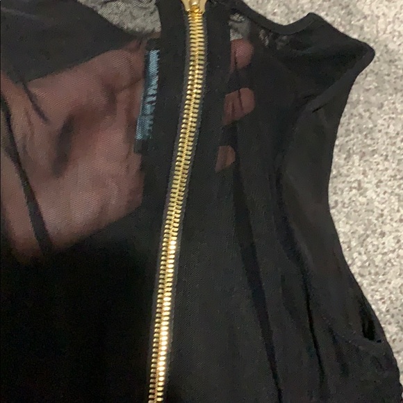 Marciano dress NWT - Picture 9 of 9